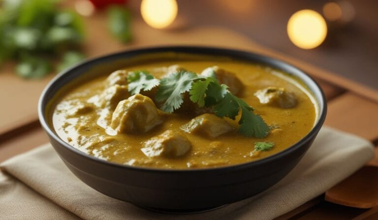 perfect-creamy-gravy-without-cream